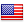 Flagge Sprachwahl flag_US.png